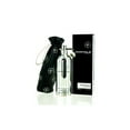 thumbnail image 1 of Montale Chypre Fruite EDP M 100ml Boxed, 1 of 2