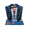 thumbnail image 1 of Vest Toy Partner Nerf Elite Utility Tiger Pattern, 1 of 4
