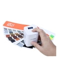 thumbnail image 2 of LS171/LS170 Portable Colorimeter Color Analyzer With Screen Digital Precise LAB Color Meter Tester 8mm ,Multi-Functional, 2 of 7
