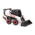 thumbnail image 1 of ERTL 1/64 Bobcat S76 Skid Steer 16424, 1 of 5