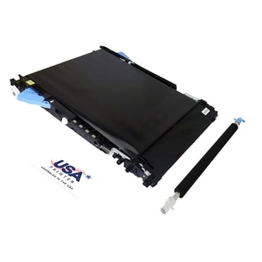 Brother BU229CL Courroie de Transfert Brother BU229CL Courroie de Transfert