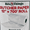 White, variant on Bits N Things Treated Butcher Paper Roll 12'' x 700' | 40# Basis Weight | (White)