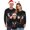 Black, variant on Christmas Sweatshirt Family Sets Matching Christmas Pullover Shirts Funny Pajama Tops Sleepwear Long Sleeve Holiday Sweaters