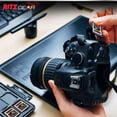 thumbnail image 4 of Tarjeta de memoria CFexpress tipo B Ritz Gear Video Pro de 512 GB, 4 of 7
