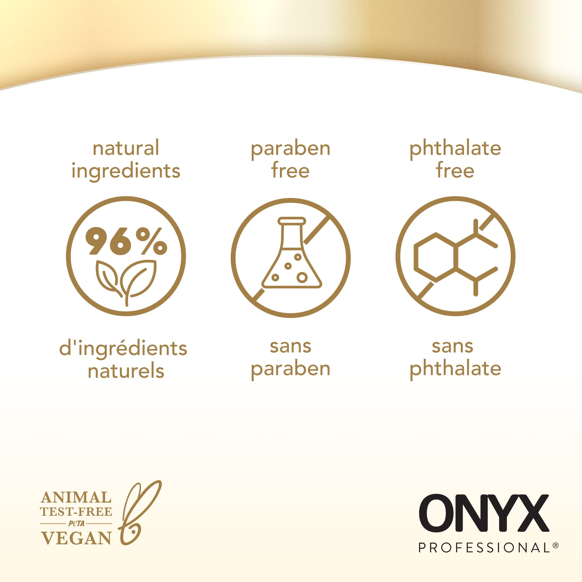 Coffret cadeau de 22 bombes de bain Onyx Professional Holly Jolly Coffret cadeau de 22 bombes de bain