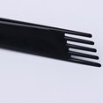 thumbnail image 4 of BRIGHTFUFU 1 juego de garras de limpieza para peines, garras depilatorias, herramienta de limpieza para peines, cepillos para peines, 4 of 7