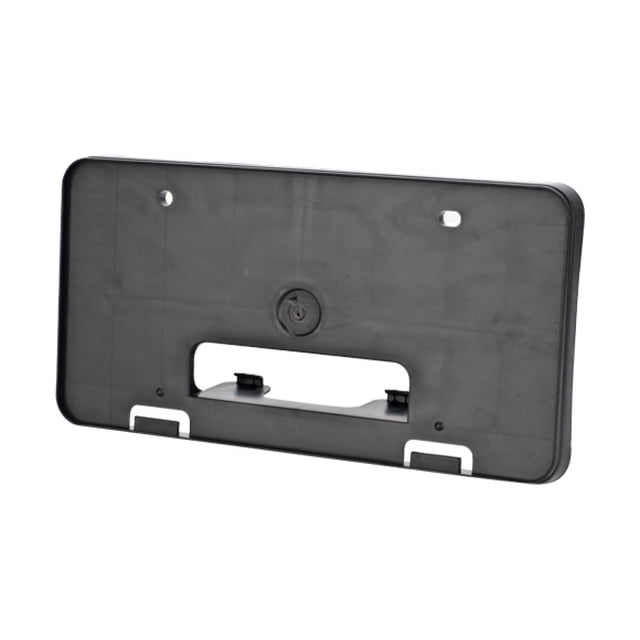 Porta Placas Corolla 2014 A 2016 Toyota Del TONG YANG .