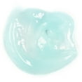 thumbnail image 2 of Freeman Hydrating Glacier Water & Pink Peony Gel Cream Facial Mask, Leave on Face Mask, Calms, Refreshes Skin, and Soothes, For All Skin Types, 0.5 fl.oz./ 15 mL Sachet, 2 of 4