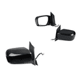 thumbnail image 1 of Par de ESPEJOS CX7 2007 al 2011 MAZDA POLYWAY ., 1 of 4