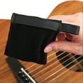 thumbnail image 6 of Guitar Dehumidifiers Hanging Bag, Reusable Absorber Pack with Humidity Control for Instruments & Soundhole, 6 of 8