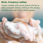 Australian Botanical Soap 8 Bars Variety Pack(6.8 oz Each)