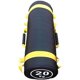 thumbnail image 4 of Bolsas de arena para fitness, bolsa de entrenamiento con peso para trabajo pesado para entrenamiento, crossfit, equipo de gimnasio en casa, equipo de levantamiento de pesas Kuyhfg Sin marca, 4 of 4