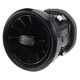 thumbnail image 1 of Dashboard Air Condition Vent for V Class W447 2024,B, 1 of 5