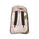 thumbnail image 3 of Disketp Star Cute Dog Estuche de Lápices de Doble Capa con Tapa Abatible y Cremallera, Organizador Escolar para Adolescentes y Adultos, 3 of 7
