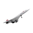 thumbnail image 3 of Airfix Concorde Gift Set New, 3 of 3