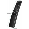 thumbnail image 4 of Reemplazo de Control remoto de TV inteligente, 2 uds., para Samsung BN59-01259D BN59-01259B BN59-01260A, 4 of 5