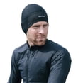 thumbnail image 3 of GripGrab Bonnet d'Hiver Coupe-Vent Thermo, 3 of 3