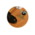 thumbnail image 4 of SpyX / Micro Motion Alarm - Protect Your Stuff with This Fun Motion Alarm Spy Toy. Detects Motion OR Vibration! Perfect Addition for Your spy Gear Collection!, 4 of 5