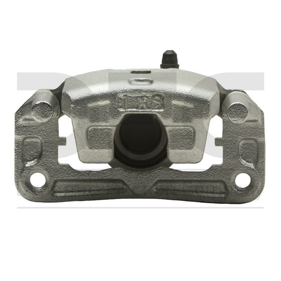Rear Right Dynamic Friction Company Premium Brake Caliper 331-72608 For 2000-2006 Mitsubishi Montero