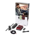 thumbnail image 2 of weBoost Drive Reach Overland - Cell Phone Signal Booster for Off Road Vehicles | Boosts 5G & 4G LTE for All U.S. Carriers - Verizon, AT&T, T-Mobile & More | Made in The U.S. | FCC Approved, 2 of 27