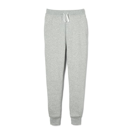 French Toast Fleece Joggers