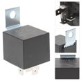 thumbnail image 1 of unbranded Para Bomba 12V Con Y Duraderos Para Uso, 1 of 8