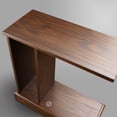 thumbnail image 5 of Monroe C-Table with Concealed Drawer,Concealment Furniture, 5 of 13