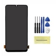 thumbnail image 2 of Moyic A705 Lcd para A70 2019 pantalla LCD MONTAJE DE digitalizador con pantalla táctil para A705 A705F SM-A705F A705DS Teléfono y Comunicación, 2 of 8