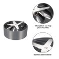 thumbnail image 1 of Blender Gasket Set Replaceable Mixer Components Replacement ; Replacement for for NutriBullet 600W and 900W Pro, 1 of 8