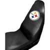 NFL Pittsburgh Steelers Seat Cover
