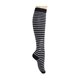 thumbnail image 1 of Combinación de patrones de calcetines deportivos de fitness para hombres y mujeres con medias de presión, 1 of 5