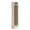 Apricot white, variant on 2026 New Cooling Ace Portable Air conditioner, Cooling Fan with 3 Speeds & LED Touch Screen, USB Charging Air Conditioner for Bedroom Office Home, Wall-mounted Air Conditioner Fan,Dark gray