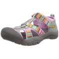 thumbnail image 1 of KEEN Venice H2 Sandal, Lilac/Raya, 6 Toddler, 1 of 2