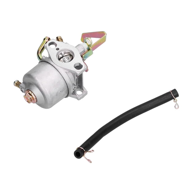 Accesorios para herramientas eléctricas, carburador, carburador de gasolina de 2 tiempos, carburador de generador de gasolina de 2 tiempos, lo mejor de la línea