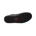 thumbnail image 3 of Camper Men's Pelotas Ariel in Black, 47 EU, 3 of 4