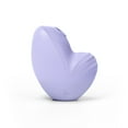 thumbnail image 3 of Namii Stimulateur, 3 of 6