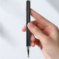 thumbnail image 2 of Shisuyan Stylus Pen for Tablet Stainless Steel Drawing Utility 1Pcs, 2 of 8