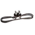 thumbnail image 2 of Grindmaster Cecilware 320-00020 Élément 240V, 2 of 4