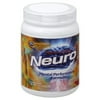 Nutrition 53 Nutrition 53 Mental Performance Formula, 32.8 oz