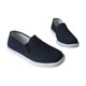 thumbnail image 1 of Tela de zapatillas para entrenamiento de artes marciales para hombre, 1 of 4