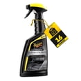 thumbnail image 1 of Botella de aerosol Leather Detailer Meguiar's G201316 Ultimate de 473 ml, 1 of 3