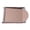 Rose Gold, variant on M Buder Stainless Steel Diving Weight Belt Buckle, Quick Release Multifunctional Underwater Gear for Scuba, Technical & Sidemount BCD Setups, Grey