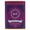 thumbnail image 2 of Harney & Sons Indigo Punch Tea, 1.4 ounce, 20 Count tin, HT Collection, 2 of 5
