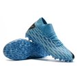thumbnail image 1 of Soporte de plástico para zapatos de fútbol personalizados Pakistán oso de fresa Hogar, 1 of 6
