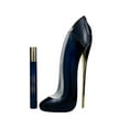 thumbnail image 4 of Perfume Carolina Herrera Good Girl EDP 80mL 2-Piece Gift Set, 4 of 4