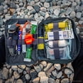 thumbnail image 2 of Maxpedition Beefy Pocket Organizer: Foliage Green, 2 of 7