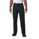 thumbnail image 4 of Pantalones Columbia Silver Ridge Cargo para hombre, color negro, 38 de ancho x 30 de largo, 4 of 6