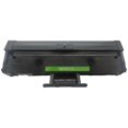 thumbnail image 1 of TONER Z-MLT-D111S NEGRO, 1 of 2