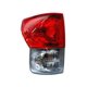 thumbnail image 1 of Calavera Tundra 2009 C/Arnes - Tyc - Izq TYC Toyota TUNDRA 2009, 1 of 4