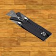 thumbnail image 1 of Limei Great Suspender Adjustable for Men and Women Wear Resistant, 1 of 7